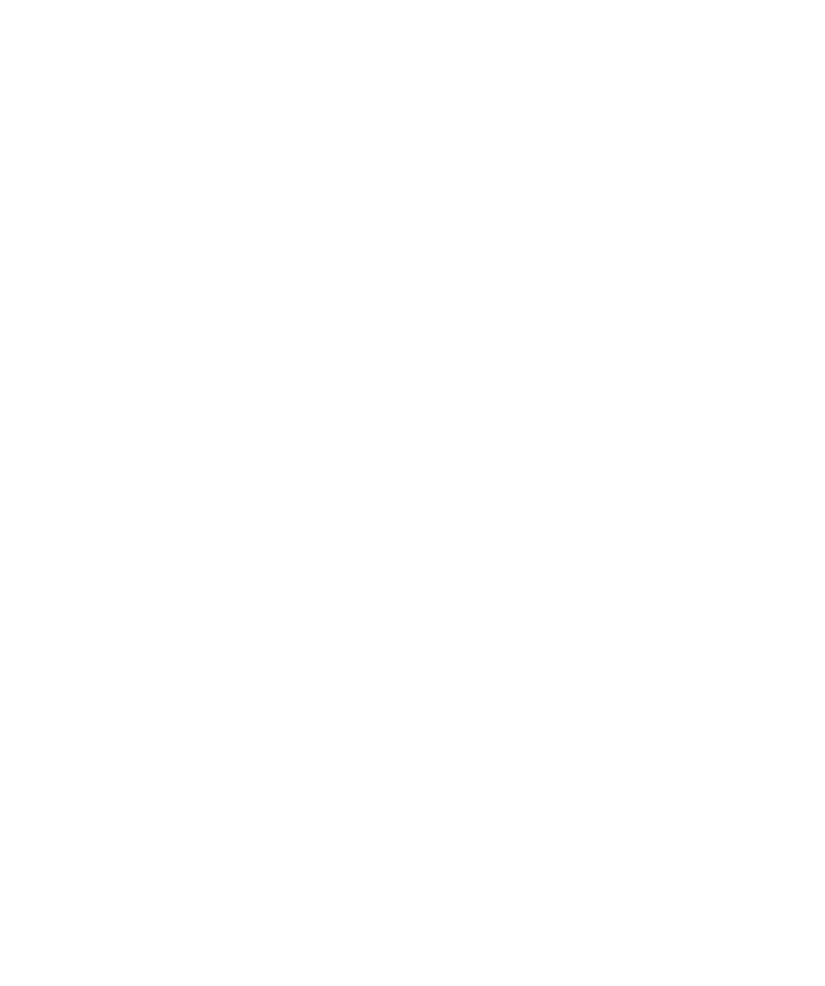 LOGO EWTN (białe pionowe)-01
