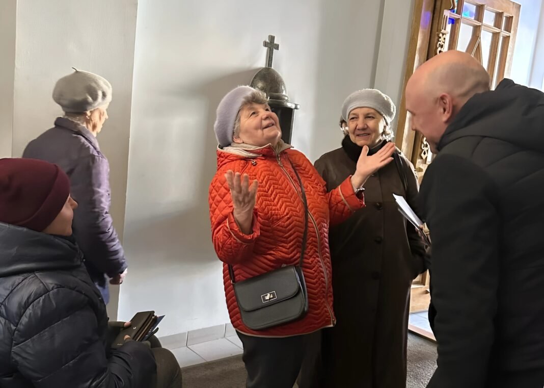 Дизайн без назви