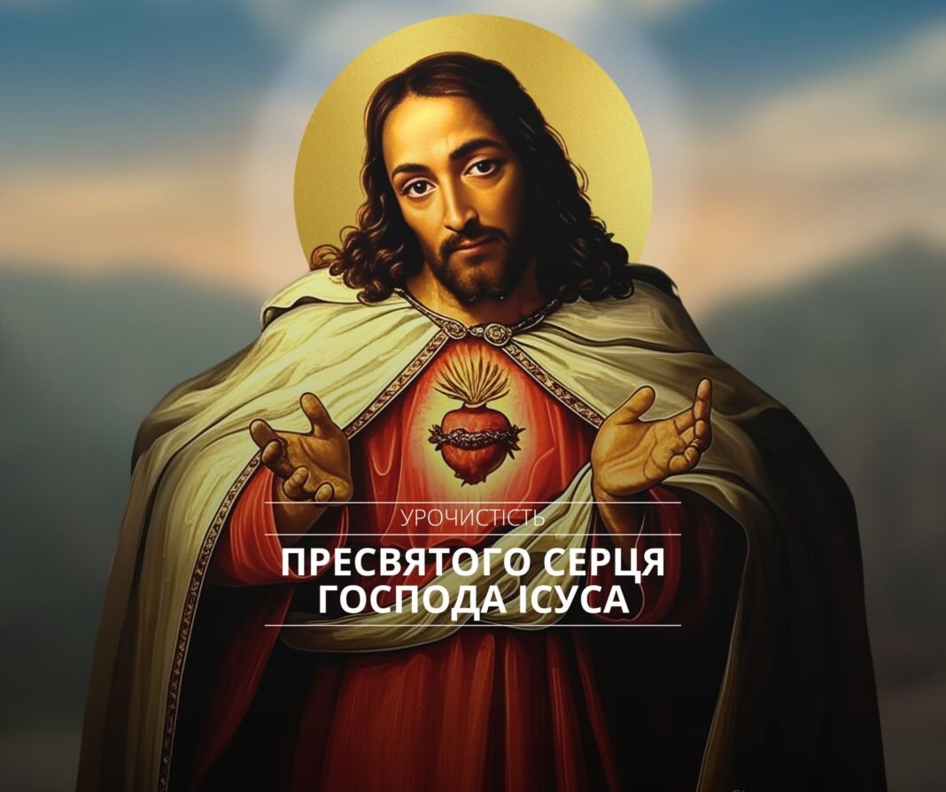 КАРТИНКА (2)