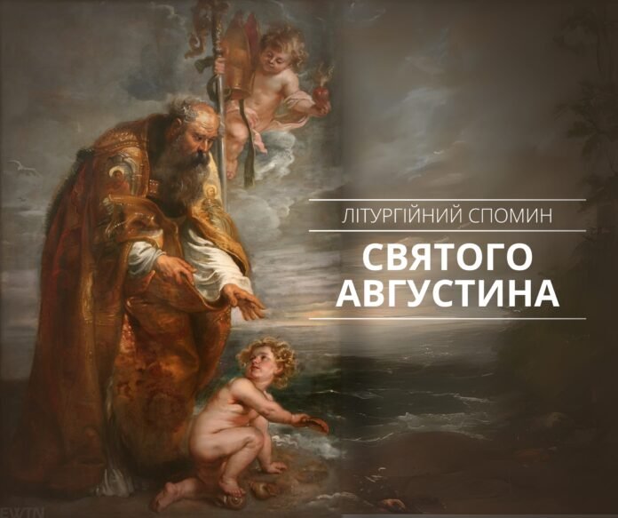 КАРТИНКА (1)