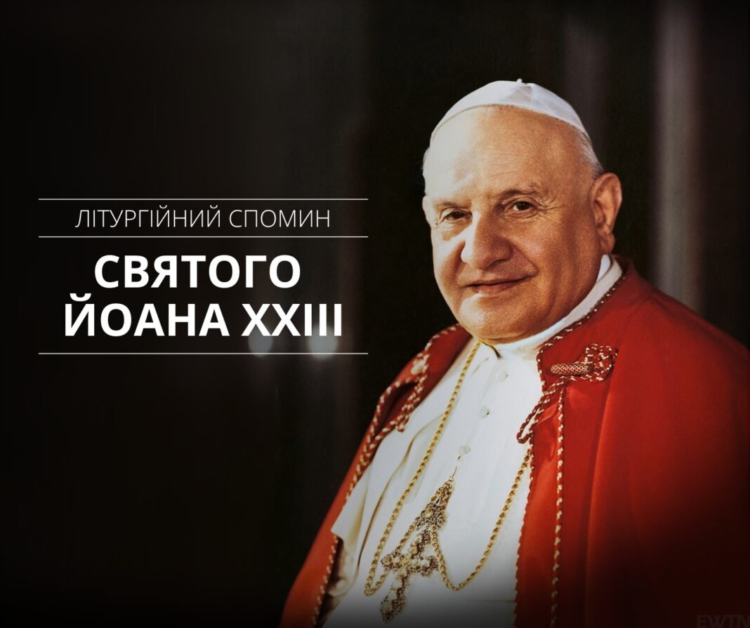 КАРТИНКА (1)