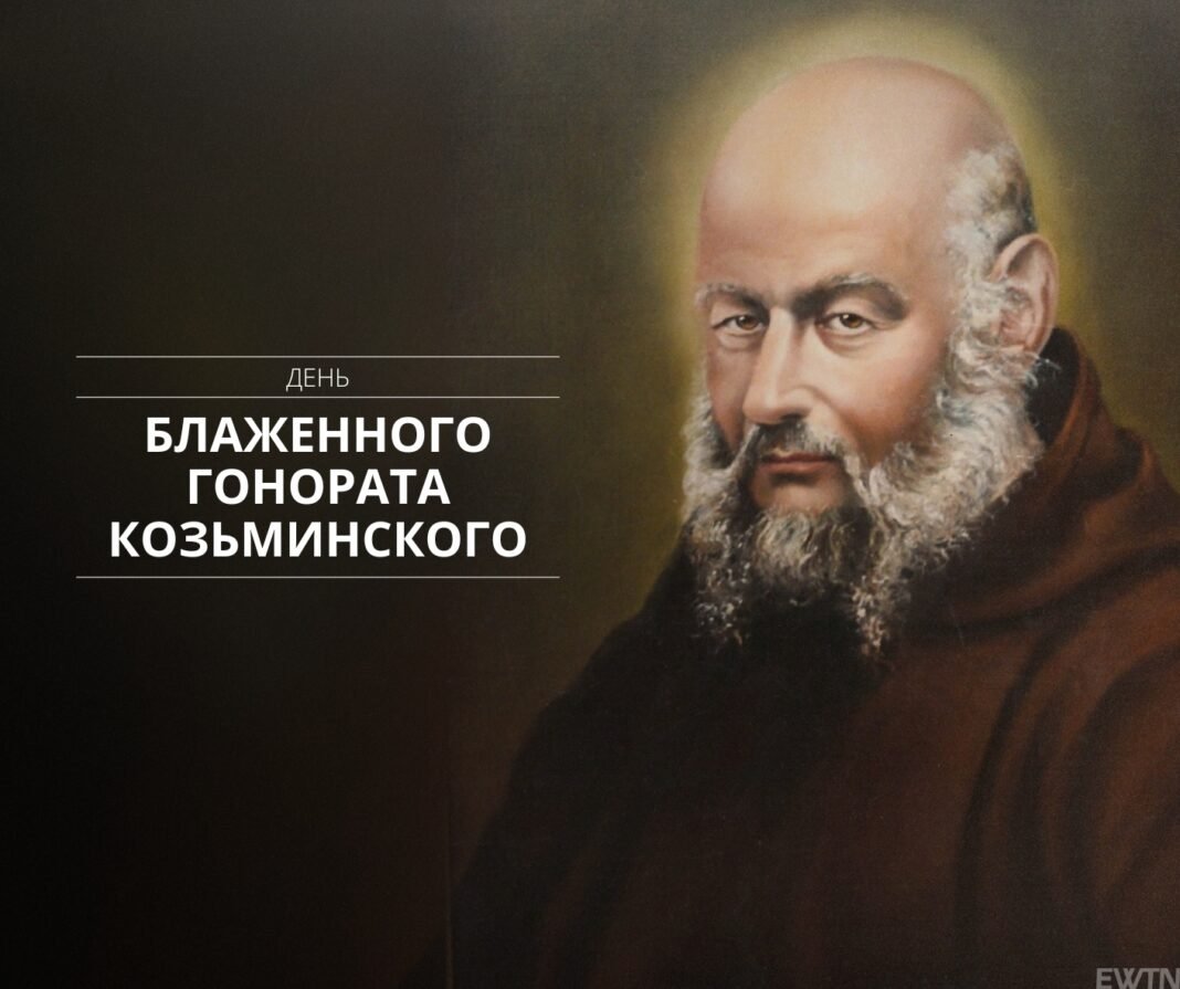 КАРТИНКА (2)