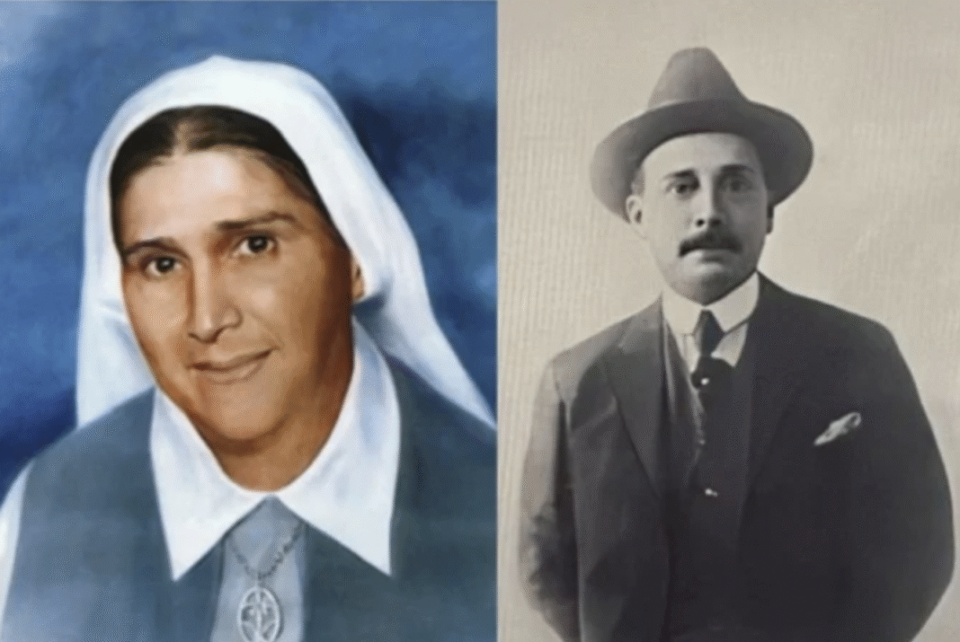 Знімок екрана 2025-10-14 о 17.45.54