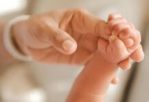 Католицький погляд на аборти