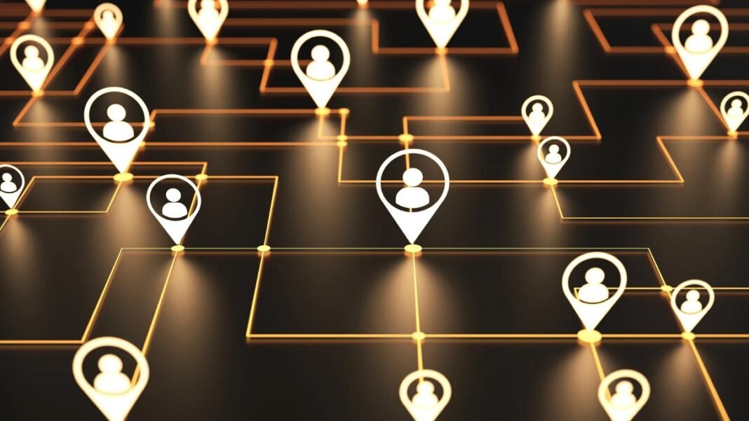 Знімок екрана 2026-02-18 092313