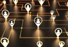 Християнство через призму соціальних мереж