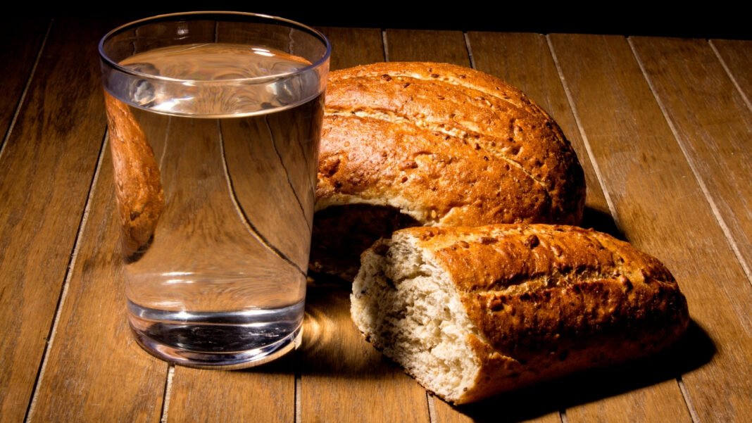 Дизайн без назви