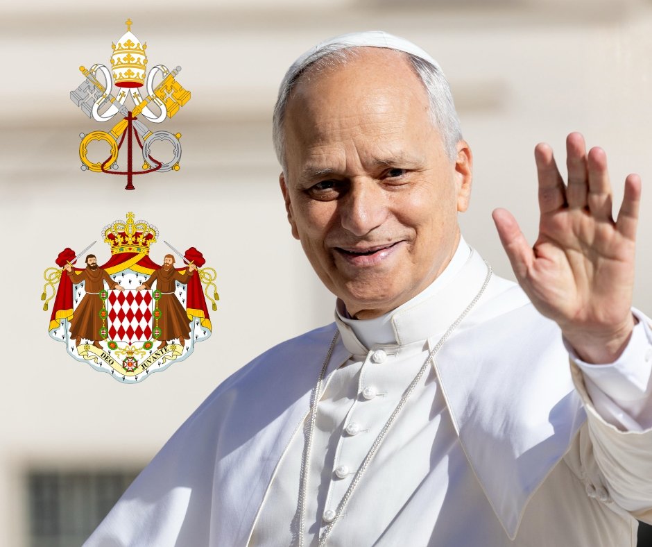 ювілей МАРІЙНОЇ ПОБОЖНОСТІ ЮТ (3)