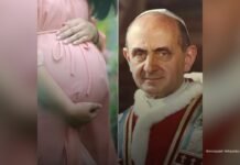 5 ключів до кращого розумінння енцикліки Humanae Vitae