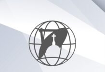 Відповідь EWTN Україна на заяву Управління Мукачівської греко-католицької єпархії щодо висвітлення обставин мобілізації отця Андрія Стебівки