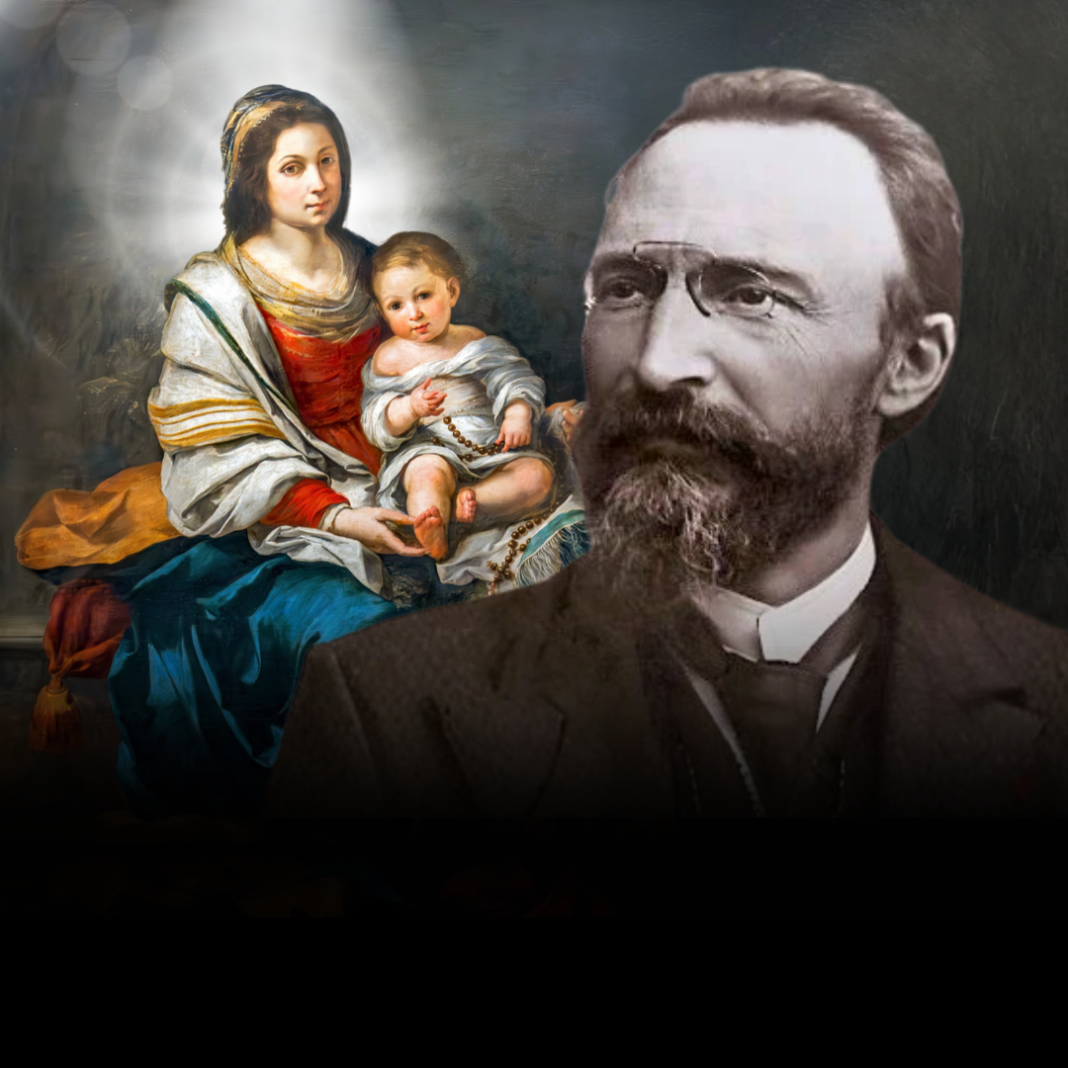 How-Our-Lady-of-the-Rosary-Led-A-Satanist-to-Sainthood--Instagram-Post-
